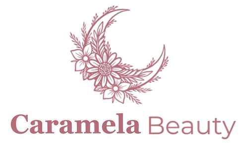 Caramela Beauty